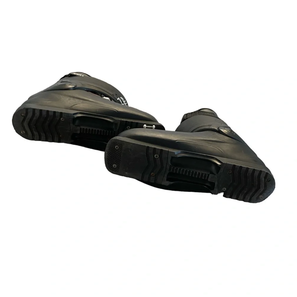 Avanti Dalbello Ski Boots